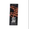 Benefit Cosmetics They're Real! Mascara (BLACK) 8.5g. view 2