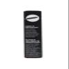 Benefit Cosmetics They're Real! Mascara (BLACK) 8.5g. view 3