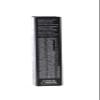 Benefit Cosmetics They're Real! Mascara (BLACK) 8.5g. view 4