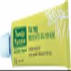 Thursday Plantation Tea Tree Gel  25g  Skin Repairing and Moisturizing for Acne, Pimples, and Blackheads  Natural Tea Tree Oil Formula view 2