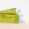 Thursday Plantation Tea Tree Gel  25g  Skin Repairing and Moisturizing for Acne, Pimples, and Blackheads  Natural Tea Tree Oil Formula view 3