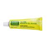 Thursday Plantation Tea Tree Gel  25g  Skin Repairing and Moisturizing for Acne, Pimples, and Blackheads  Natural Tea Tree Oil Formula view 4