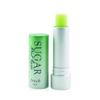 FRESH Sugar Mint Rush Freshening Lip Treatment 0.15oz/4.3g view 1