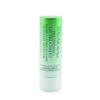 FRESH Sugar Mint Rush Freshening Lip Treatment 0.15oz/4.3g view 2