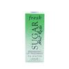 FRESH Sugar Mint Rush Freshening Lip Treatment 0.15oz/4.3g view 3