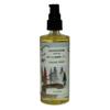 Juniper Ridge Cascade Forest Moisturizing Body Oil - Hydrating Skin Care - Scented with Essential Oils - Perservative Free - 4oz - Packaging May Vary view 1