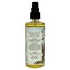 Juniper Ridge Cascade Forest Moisturizing Body Oil - Hydrating Skin Care - Scented with Essential Oils - Perservative Free - 4oz - Packaging May Vary view 2