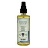 Juniper Ridge Cascade Forest Moisturizing Body Oil - Hydrating Skin Care - Scented with Essential Oils - Perservative Free - 4oz - Packaging May Vary view 3