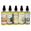 Juniper Ridge Cascade Forest Moisturizing Body Oil - Hydrating Skin Care - Scented with Essential Oils - Perservative Free - 4oz - Packaging May Vary view 4