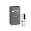 DYNAMIC SONIC METEORITE POWDER SERUM view 1