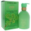 L'Erbolario Jade Plant Cleansing Gel Face and Hands Silk Effect by for Unisex - 9.4 oz Cleanser view 3