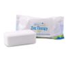 Dermaharmony Set of 5 2% Pyrithione Zinc (ZnP) Bar Soap 4 oz - Crafted for Those with Skin Conditions - Seborrheic Dermatitis, Dandruff, etc. view 4