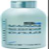 EchosLine S8 Volumizing Shampoo Fine and Lifeless Hair 11.83 and C8 Volumizing Conditioner Fine and Lifeless Hair 11.83 Oz "Free Starry Sexy Kiss Lip Plumping 10 Ml" view 3