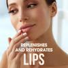 ChapStick Classic Original Lip Balm Tubes, Lip Care - 0.15 Oz (Pack of 12) view 3