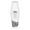 Unwash Bio-Cleansing Conditioner - Gentle, Hydrating Co-Wash Cleansing Conditioner, Sulfate & Paraben Free, for Curly, Coily & Dry Hair, 13.5 fl oz view 1