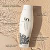 Unwash Bio-Cleansing Conditioner - Gentle, Hydrating Co-Wash Cleansing Conditioner, Sulfate & Paraben Free, for Curly, Coily & Dry Hair, 13.5 fl oz view 2