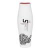 Unwash Anti Residue Hair Cleanser: Gentle pH Balanced Clarifying Shampoo, Removes Build-up, Moisture Balancing, Hair Detox view 1