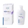 Acm Laboratoire Dermatologique Novophane Ds Anti Dandruff Shampoo 125ml view 1