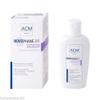 Acm Laboratoire Dermatologique Novophane Ds Anti Dandruff Shampoo 125ml view 2