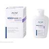 Acm Laboratoire Dermatologique Novophane Ds Anti Dandruff Shampoo 125ml view 3