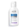 Acm Laboratoire Dermatologique Novophane Ds Anti Dandruff Shampoo 125ml view 4