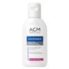 ACM Laboratoire Dermatologique Novophane K Anti Dandruff Treatment Shampoo 125ml view 1