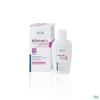 ACM Laboratoire Dermatologique Novophane K Anti Dandruff Treatment Shampoo 125ml view 2
