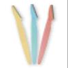 Fanta Sea Disposable Eyebrow Razors 3 Pk by FANTA SEA view 1