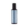 FIBER GROOMING FOAM 6.7 oz view 2