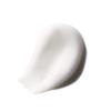 FIBER GROOMING FOAM 6.7 oz view 4