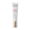 ANNEMARIE BRLIND - SYSTEM ABSOLUTE Smoothing Eye Cream - Vitamin C, Darutoside and Caffeine Eye Wrinkle Smoothing - Tones, Plumps, and Rejuvenates - 0.5 Fl Oz view 1