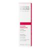 ANNEMARIE BRLIND - SYSTEM ABSOLUTE Smoothing Eye Cream - Vitamin C, Darutoside and Caffeine Eye Wrinkle Smoothing - Tones, Plumps, and Rejuvenates - 0.5 Fl Oz view 2