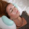 Back to Beauty Anti-Wrinkle Head Cradle (Beauty Pillow) view 1