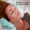 Back to Beauty Anti-Wrinkle Head Cradle (Beauty Pillow) view 4