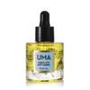 UMA Absolute Anti Aging Face Oil For Wrinkles & Dryness | 100% Natural, Non-toxic, and free from all synthetics | Daily Ayurvedic Moisturizer for youthful skin (1fl oz | 30ml) view 1