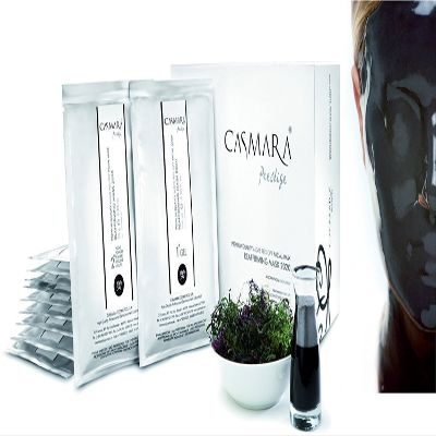 CASMARA REAFFIRMING MASK 2020