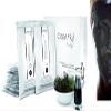 CASMARA REAFFIRMING MASK 2020 view 1