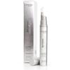 Casmara Eye Correct Gel- 15Ml view 1