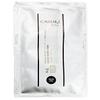 Casmara Premium Quality Algae Peel Off Facial Masks 4.26 Ounce/mask Gel(3.38 Oz)/Mask Powder(0.88 Oz) (gold) view 1