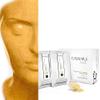 Casmara Premium Quality Algae Peel Off Facial Masks 4.26 Ounce/mask Gel(3.38 Oz)/Mask Powder(0.88 Oz) (gold) view 2