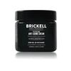 Brickell Men's Revitalizing Anti-Aging Cream For Men, Face Moisturizer For Face To Reduce Fine Lines and Wrinkles, Natural and Organic Anti Wrinkle Night Face Cream, 2 Ounce, Scented view 1