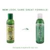 Originals by Africa's Best Olive & Clove Oil Therapy, Natural Treatment That Helps Repair Dry, Weak or Brittle Hair, Scalp Dryness, Itching and Flaking, 6 oz view 2
