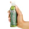 Originals by Africa's Best Olive & Clove Oil Therapy, Natural Treatment That Helps Repair Dry, Weak or Brittle Hair, Scalp Dryness, Itching and Flaking, 6 oz view 3