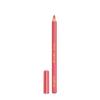 Bourjois Contour Edition Lip Liner - # 02 Coton Candy by Bourjois for Women - 0.04 oz Lip Liner view 1