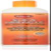 African Pride Shea Butter Miracle Detangling Shampoo, 12 Ounce view 1
