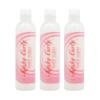 Kinky Curly Knot Today Leave-in Conditioner 8oz "Pack of 3" view 1
