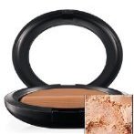 MAC Studio Sculpt Defining Powder - Medium