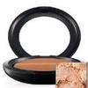 MAC Studio Sculpt Defining Powder - Medium view 1
