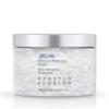 Kerstin Florian Mineral Wellness Soak with Magnesium | Concentrated Bath and Shower Salts to Sooth & Relieve Tired Muscles | Natural Minerals Detoxify The Body & Soften Skin (16 fl oz) view 1