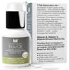 Y Not Natural Australian Emu Oil with Vitamin E & C - 50mL Skin Brightener Serum for Face & Body to Reduce Visible Signs of Aging, Spots & Sun Damage - Antioxidant w/Omega 3 6 9 & Essential Oils view 1
